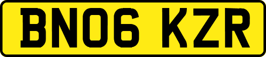 BN06KZR