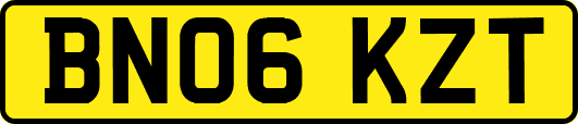 BN06KZT