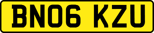 BN06KZU