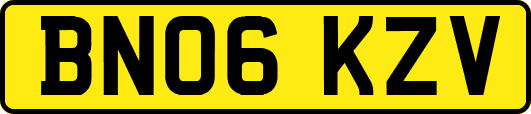 BN06KZV