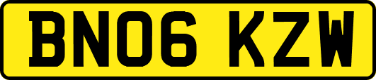 BN06KZW