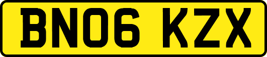 BN06KZX