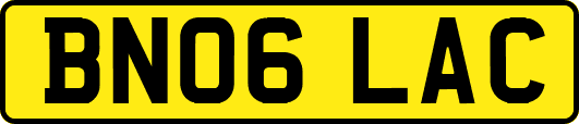 BN06LAC