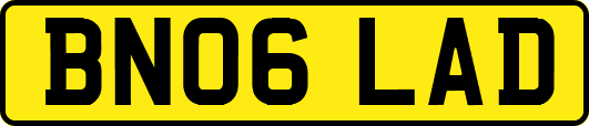 BN06LAD