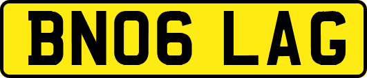 BN06LAG