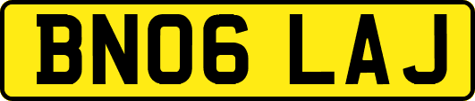 BN06LAJ