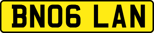 BN06LAN