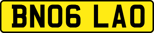 BN06LAO