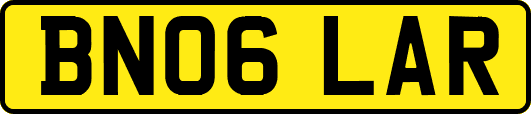 BN06LAR