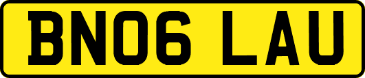 BN06LAU