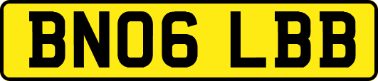 BN06LBB