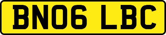 BN06LBC