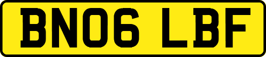 BN06LBF
