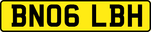 BN06LBH