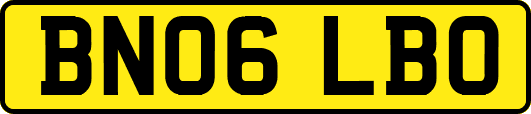 BN06LBO