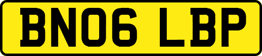 BN06LBP