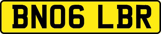 BN06LBR