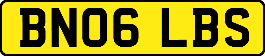BN06LBS