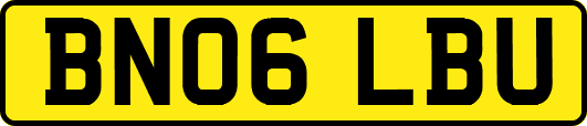 BN06LBU