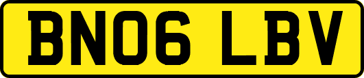 BN06LBV