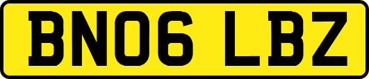 BN06LBZ