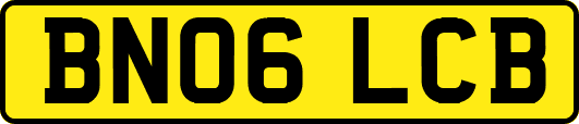 BN06LCB