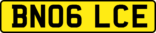 BN06LCE