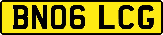 BN06LCG