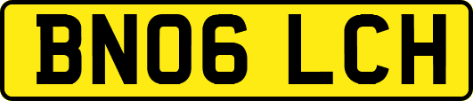 BN06LCH
