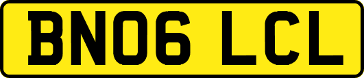 BN06LCL