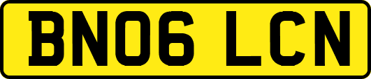 BN06LCN