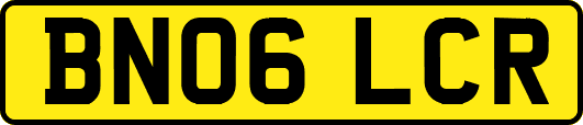 BN06LCR