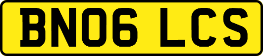 BN06LCS