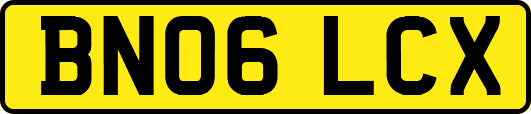 BN06LCX