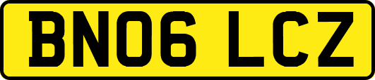 BN06LCZ
