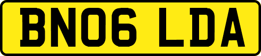 BN06LDA