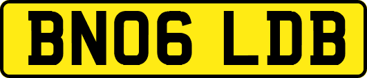 BN06LDB