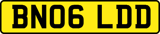 BN06LDD