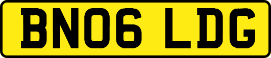 BN06LDG