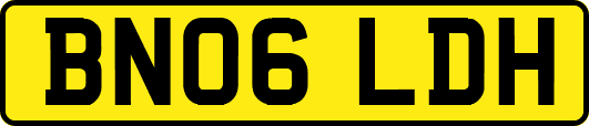 BN06LDH