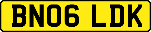 BN06LDK