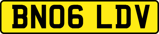 BN06LDV
