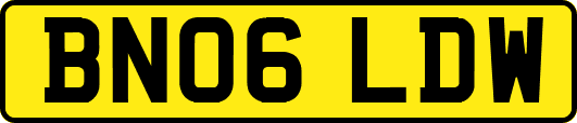 BN06LDW
