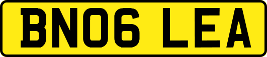 BN06LEA