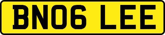 BN06LEE