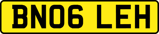 BN06LEH