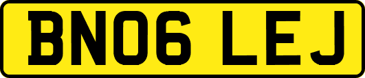 BN06LEJ