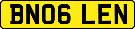 BN06LEN
