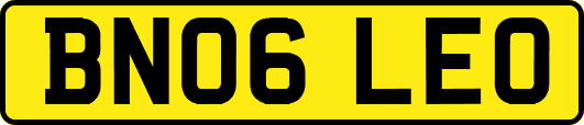 BN06LEO