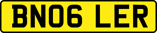 BN06LER
